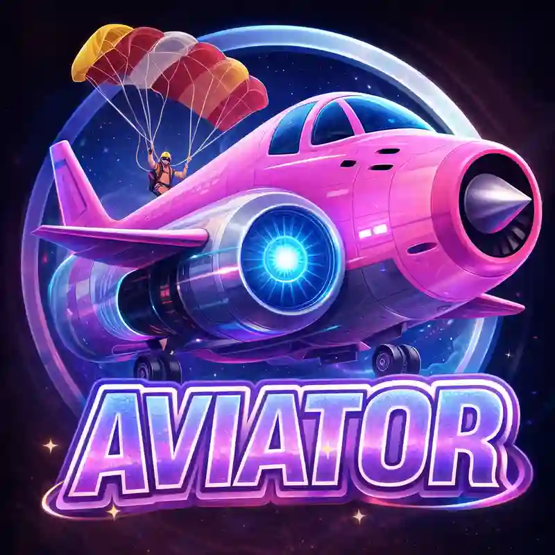 Aviator Casino Game